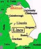 LC Whitton LIN Map 2.jpg